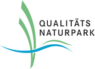 Logo Verband Deutscher Naturparke