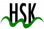 Logo Hochsauerlandkreis